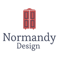 Normandy Design