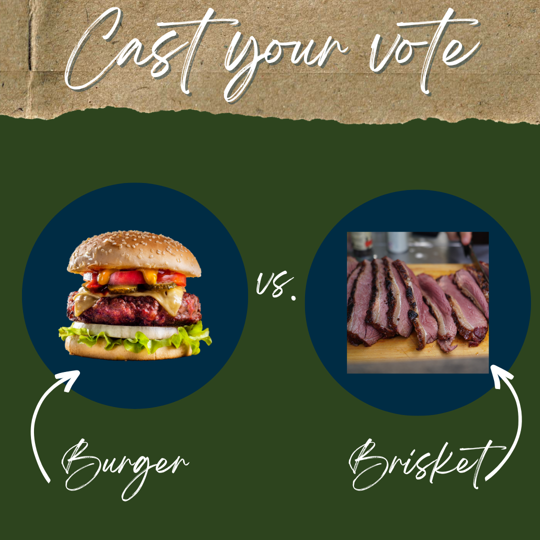 Burger vs. Brisket.png