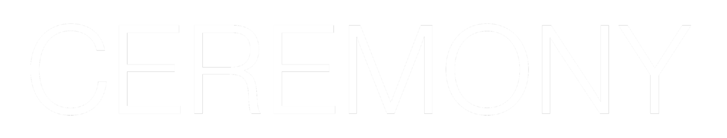 Entry #18 by Tamim002 for Design a Logo for Emcee (Master of Ceremonies)  agency | Freelancer