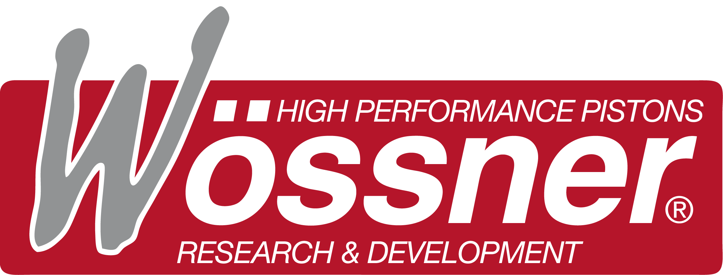 Wossner Logo.png