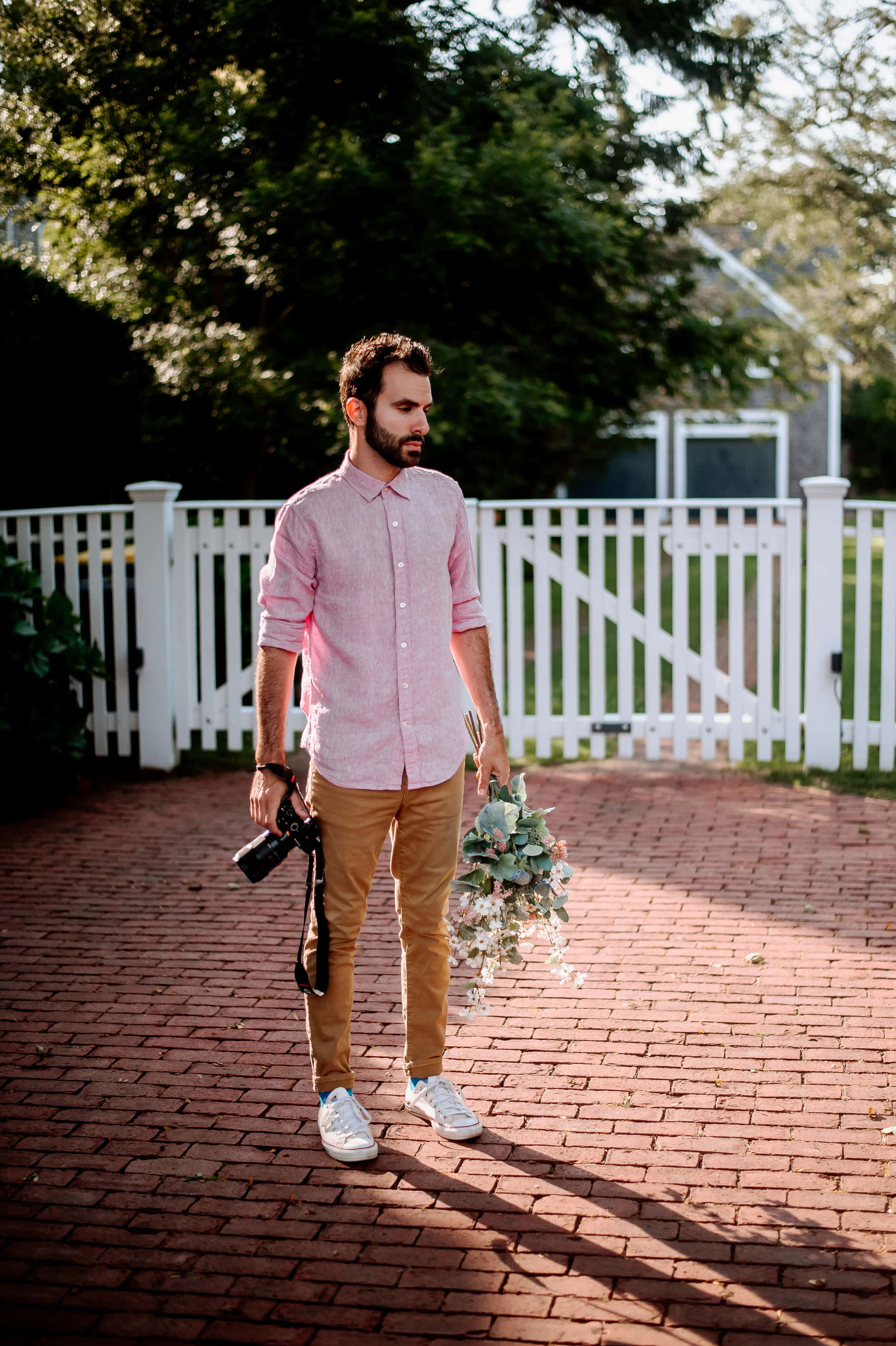 elope-17.jpg