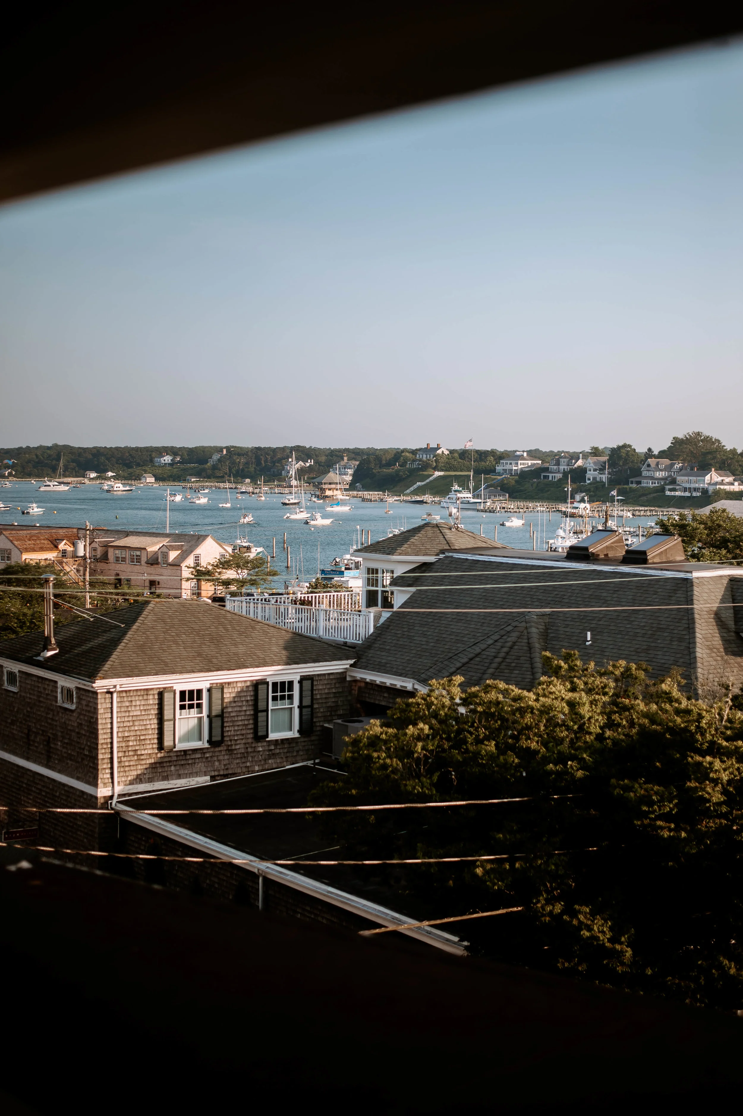 elope-37.jpg