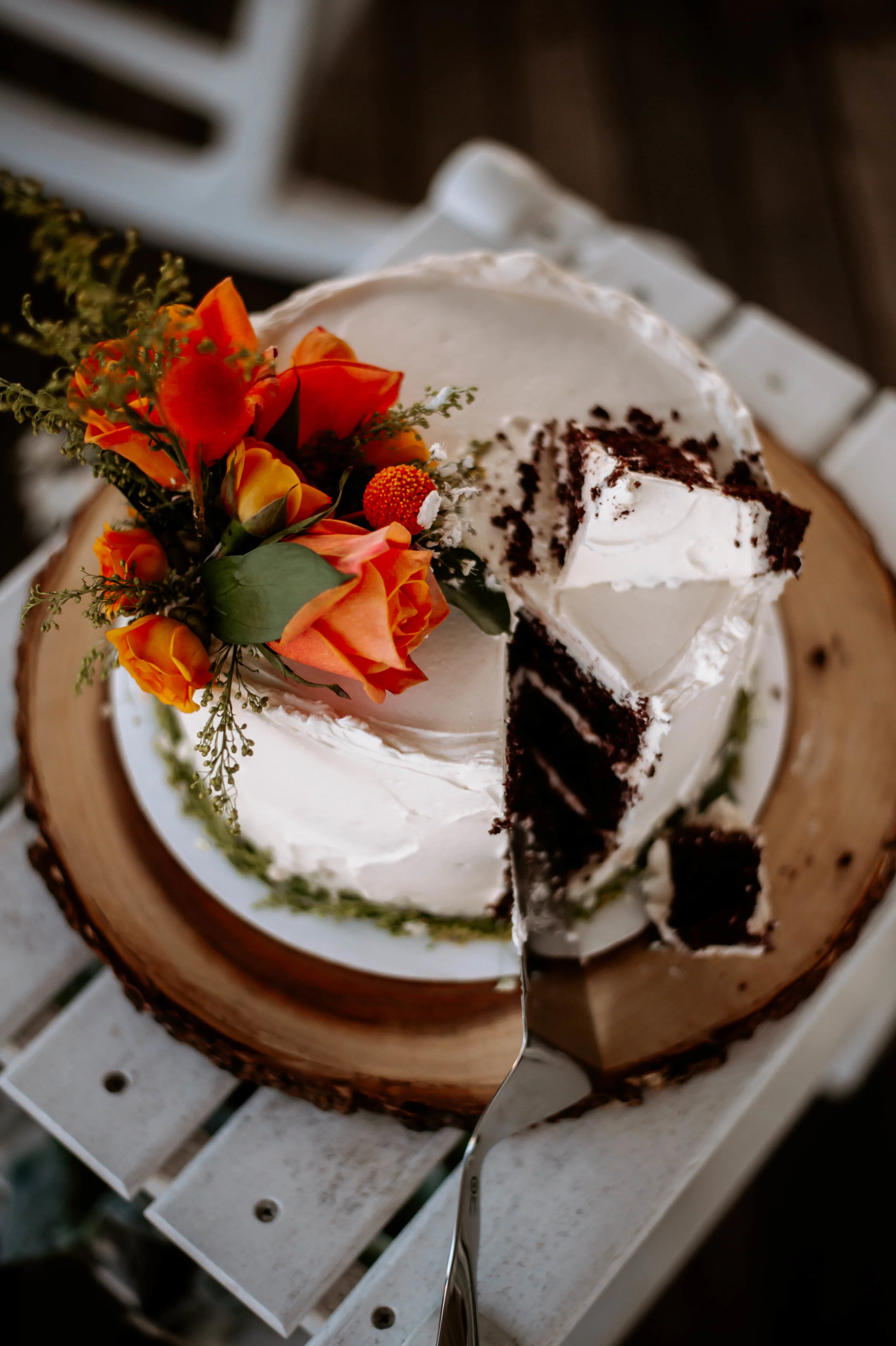 elope-39.jpg