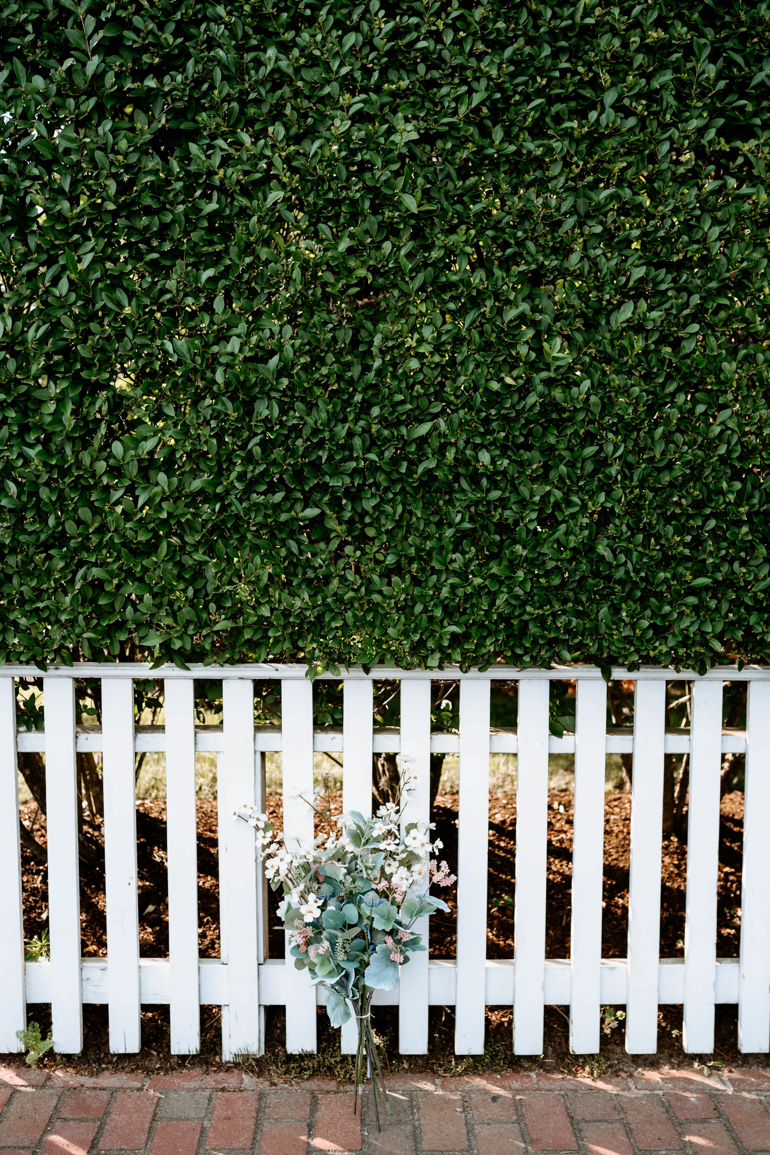 elope-50.jpg