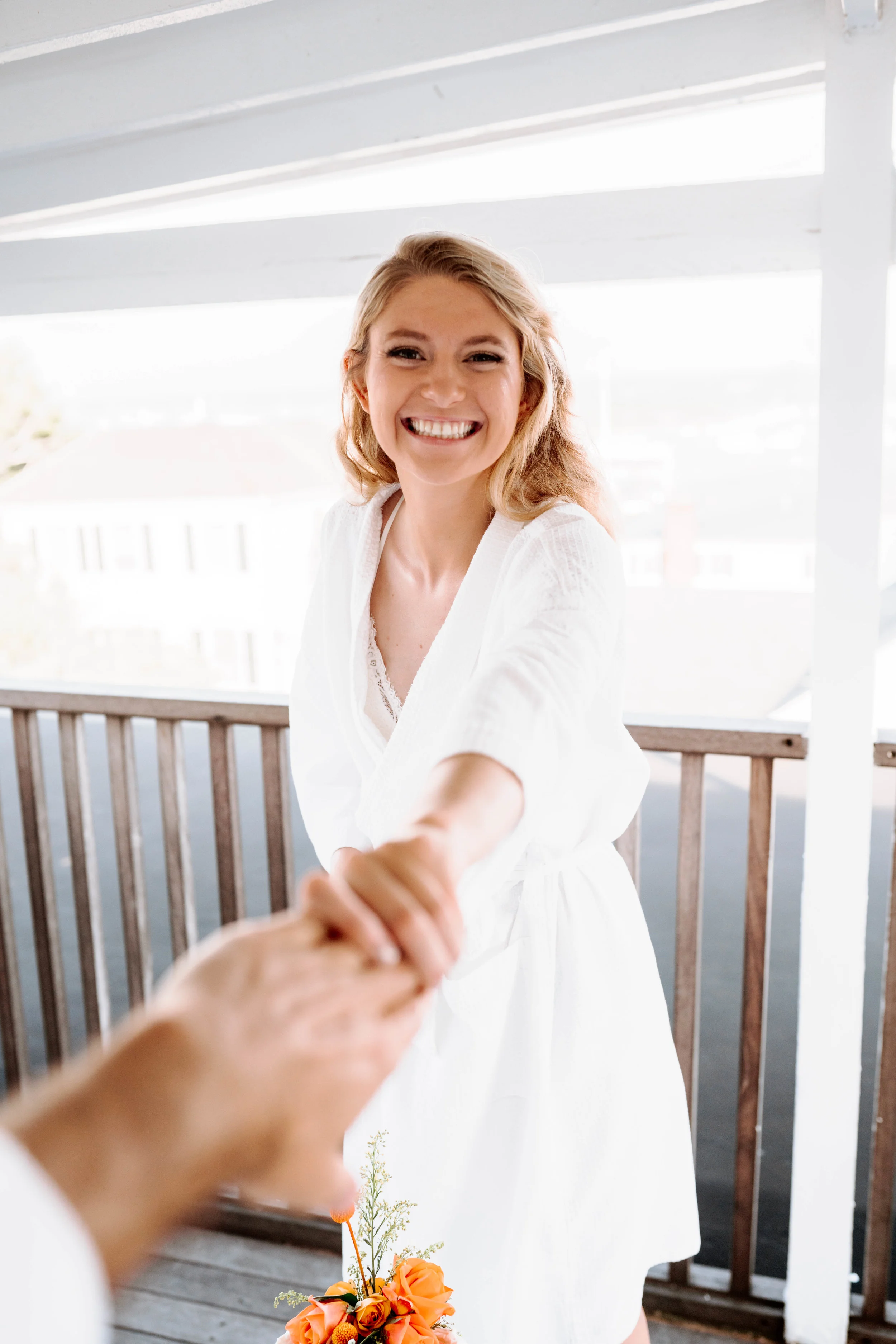 elope-47.jpg