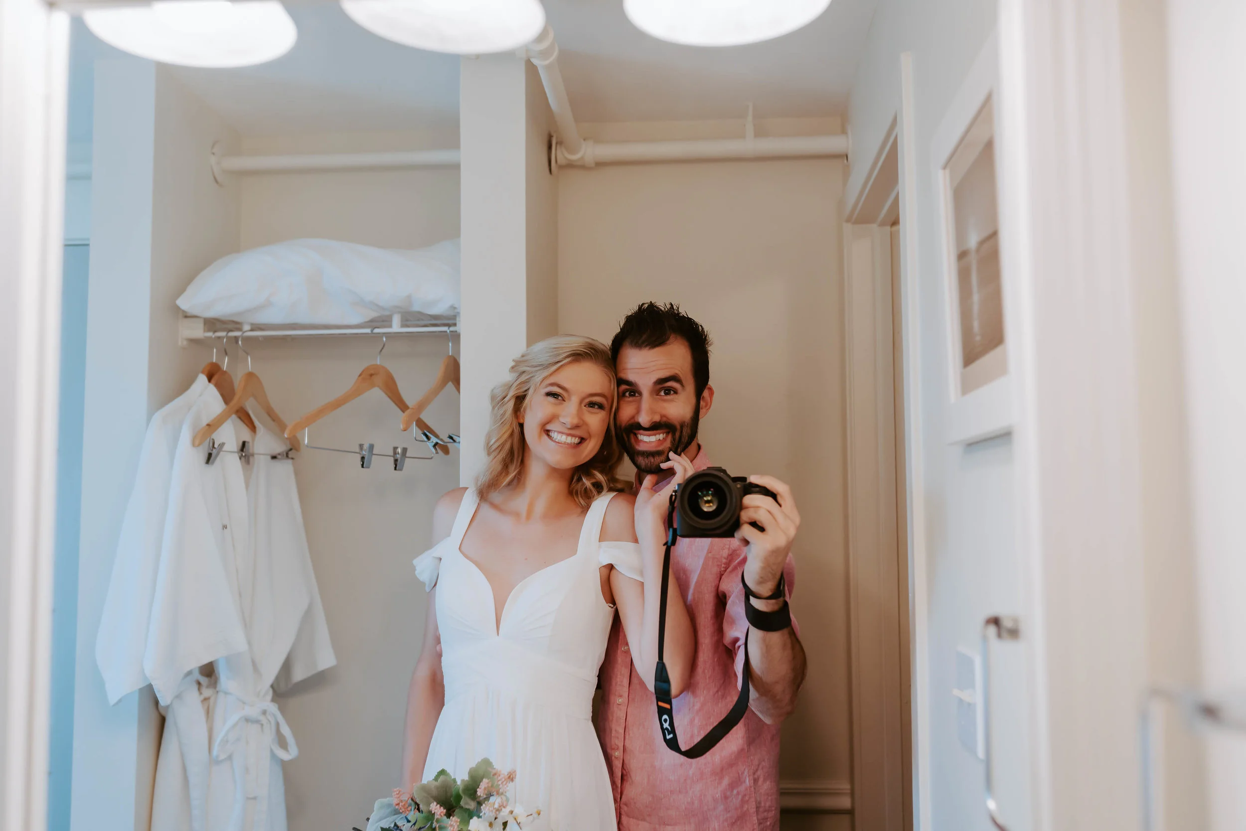 elope-55.jpg
