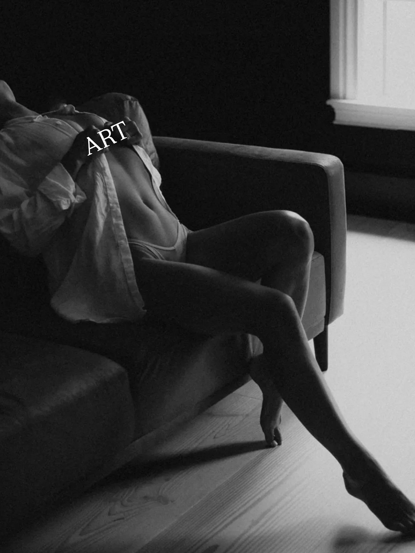 Sunday funday #boudoir #bostonboudoir #boudoirphotographer #bridalboudoir #2025bride #2026bride