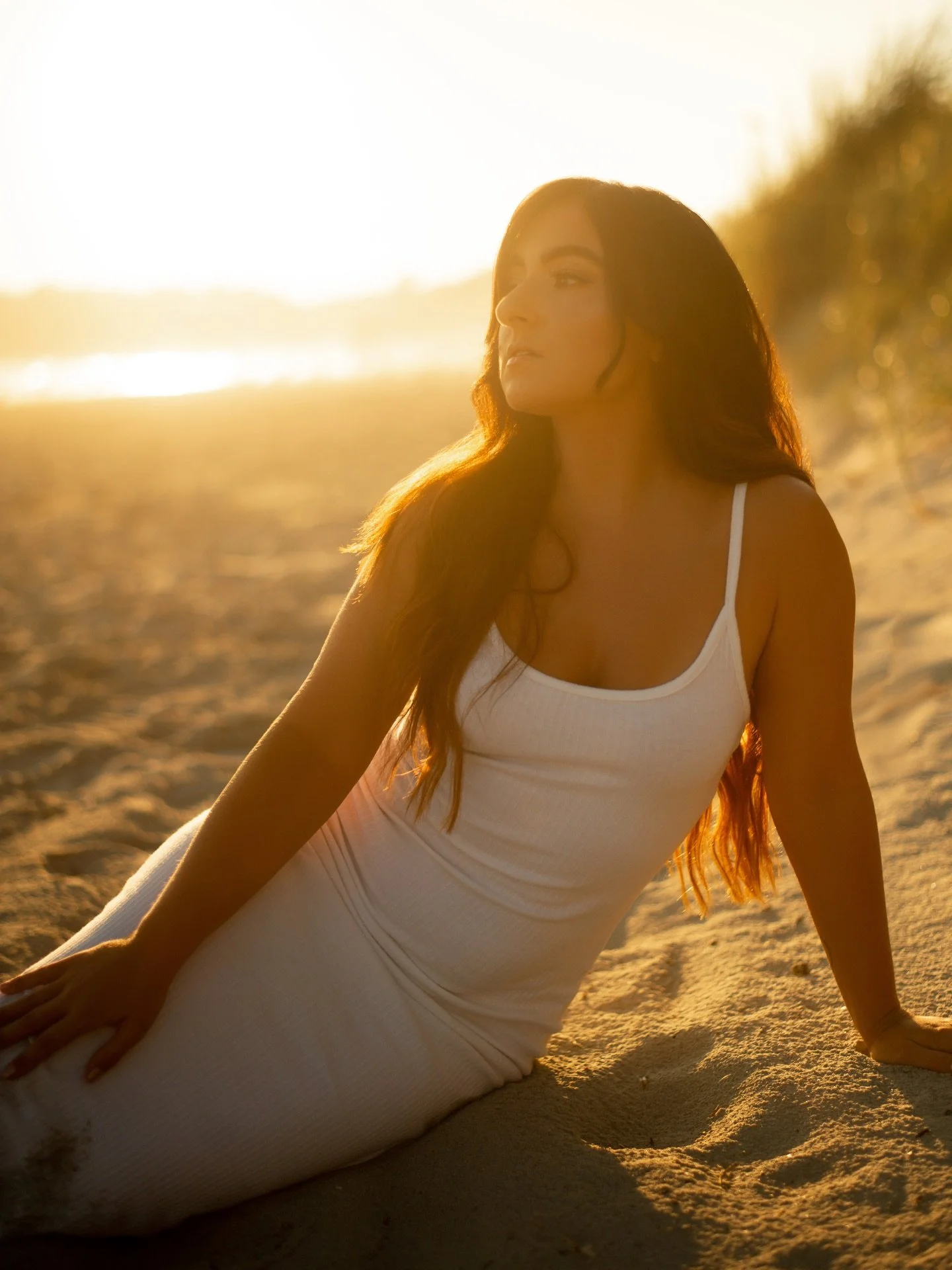 outdoor sessions are officially back ☀️

if you&rsquo;ve been thinking about it&hellip; this is your sign #bostonboudoir #bostonboudoirphotographer #bostonphotographer #bridalboudoir #bostonbride