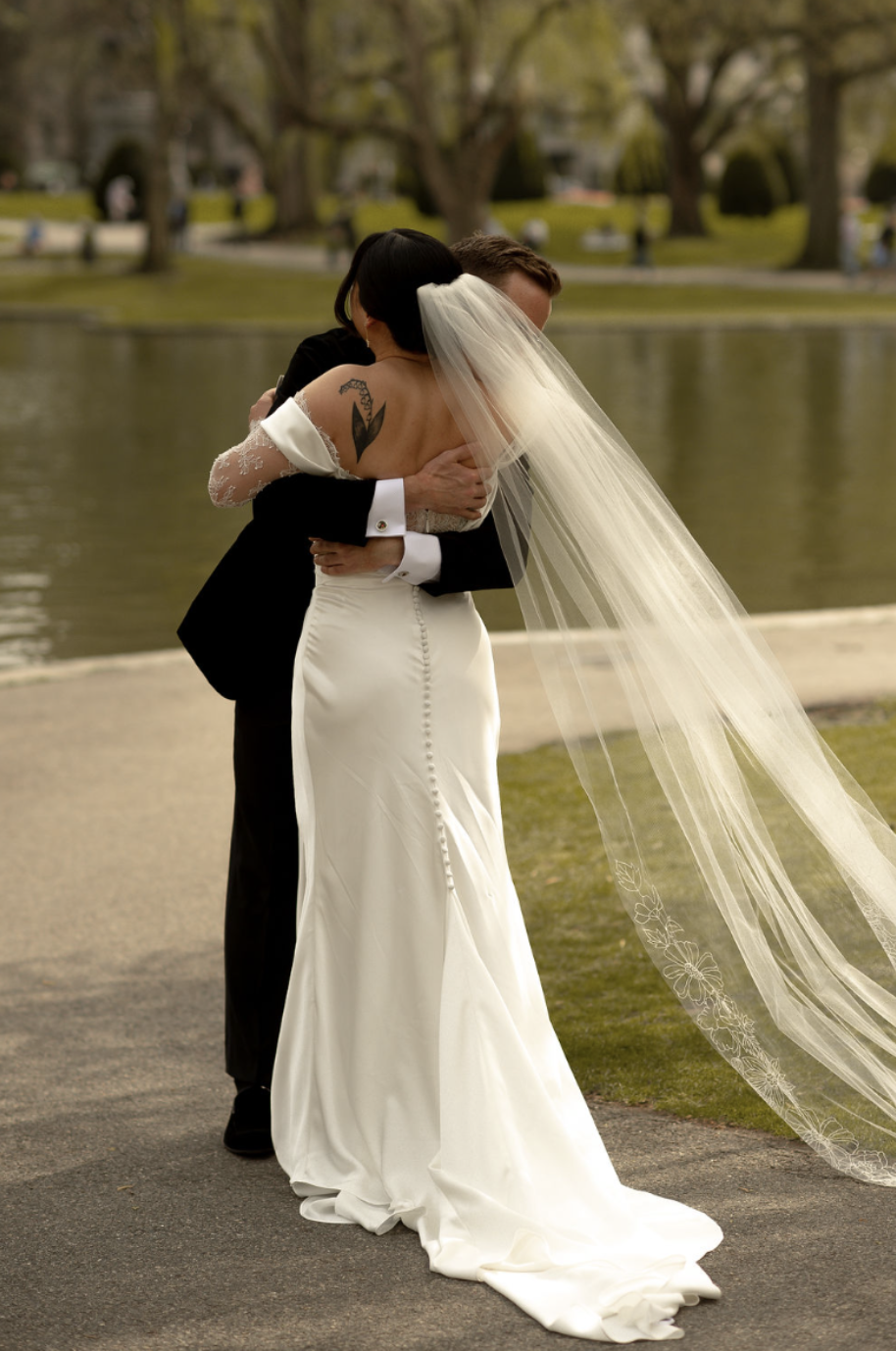 Screen Shot 2026-03-11 at 4.52.50 PM.png