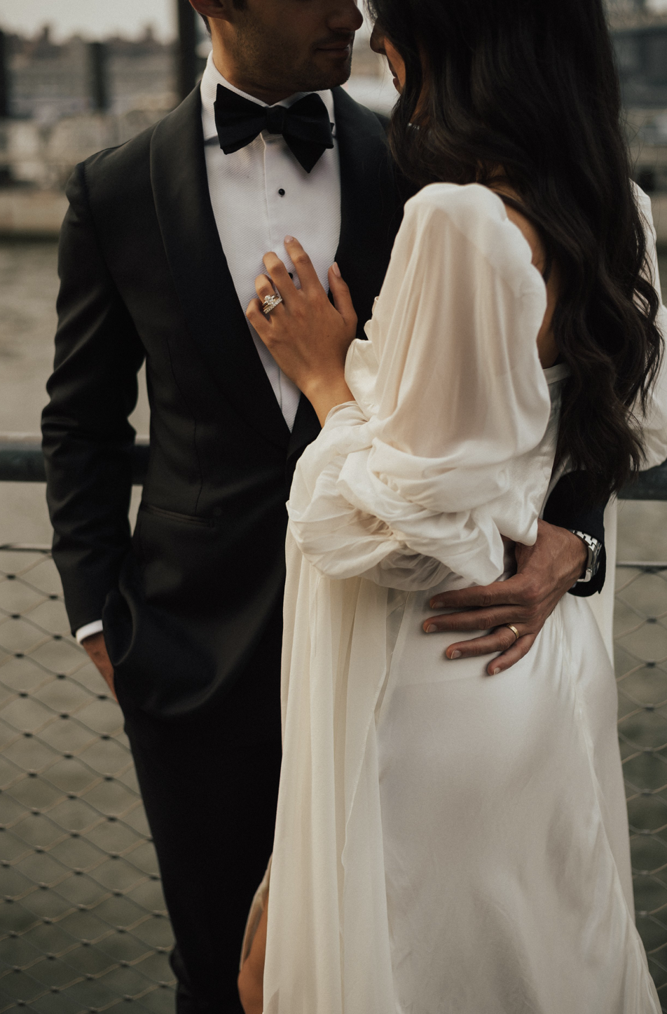 Screen Shot 2023-09-28 at 8.32.56 PM.png