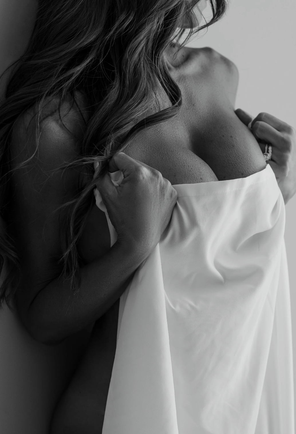 Screen Shot 2026-03-12 at 7.53.58 PM.png