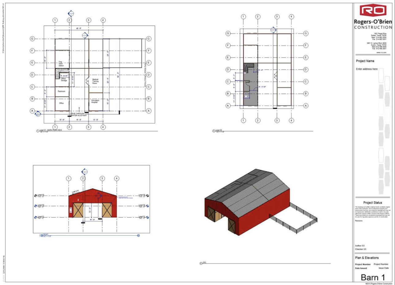 2blueprint.png