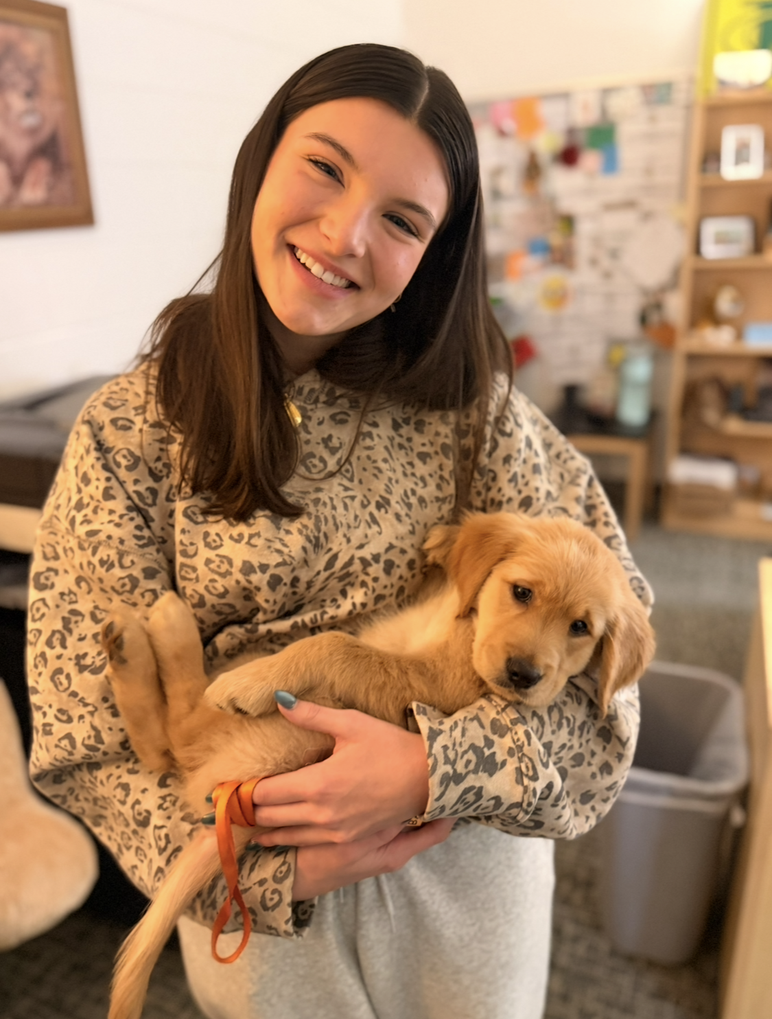 View recent photos 3.png