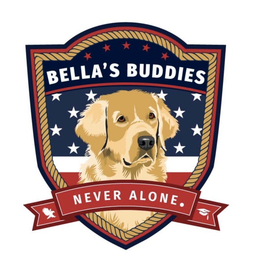 Bella's Buddies