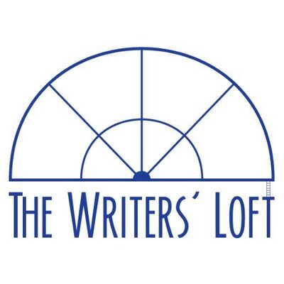 Video Marketing services for The Writer's Loft