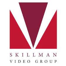 Video and Photo Marketing services for Skillman Video Group