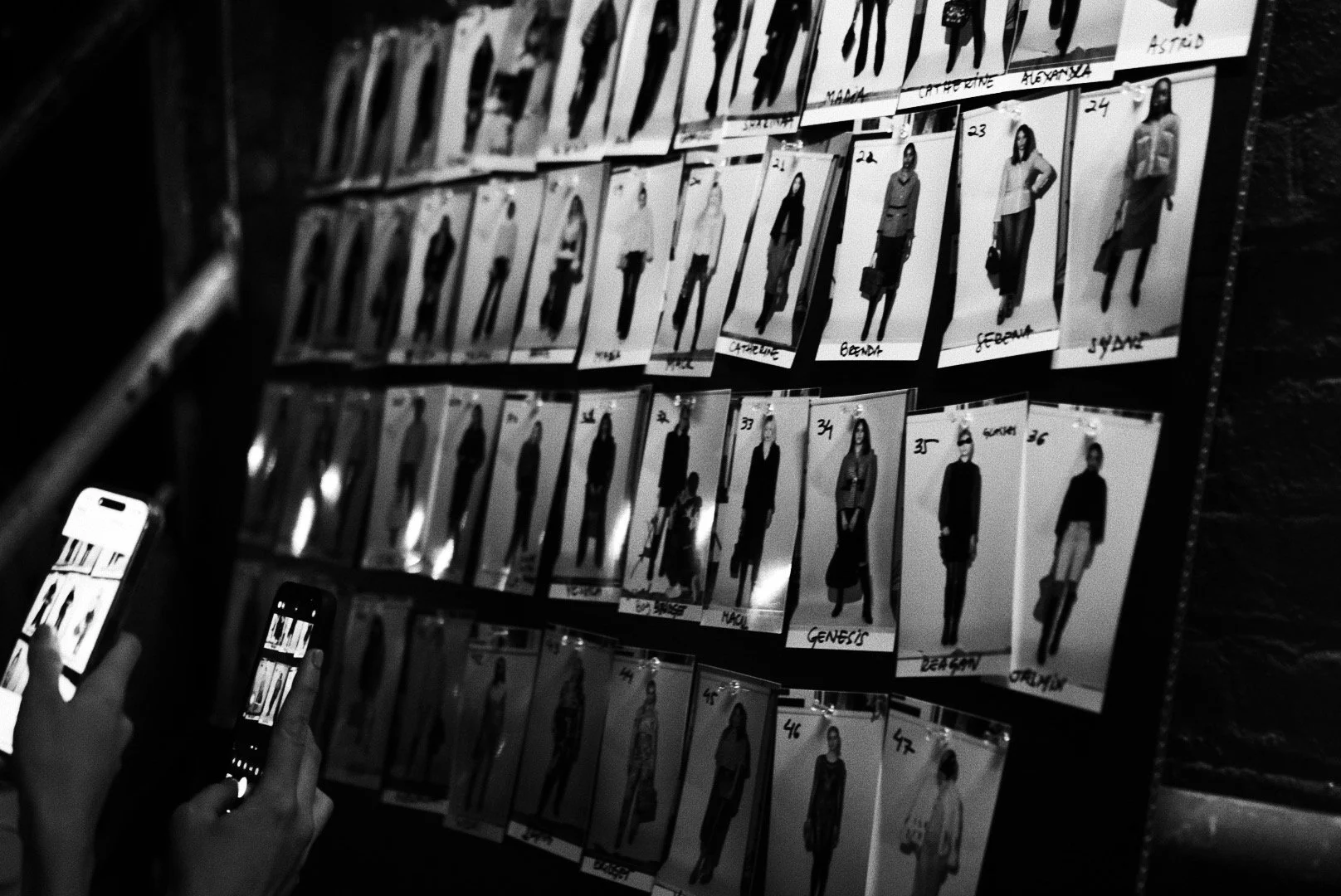 2721B25A-EC4C-4CE3-B33D-5C0B2464ECAD 2.JPG