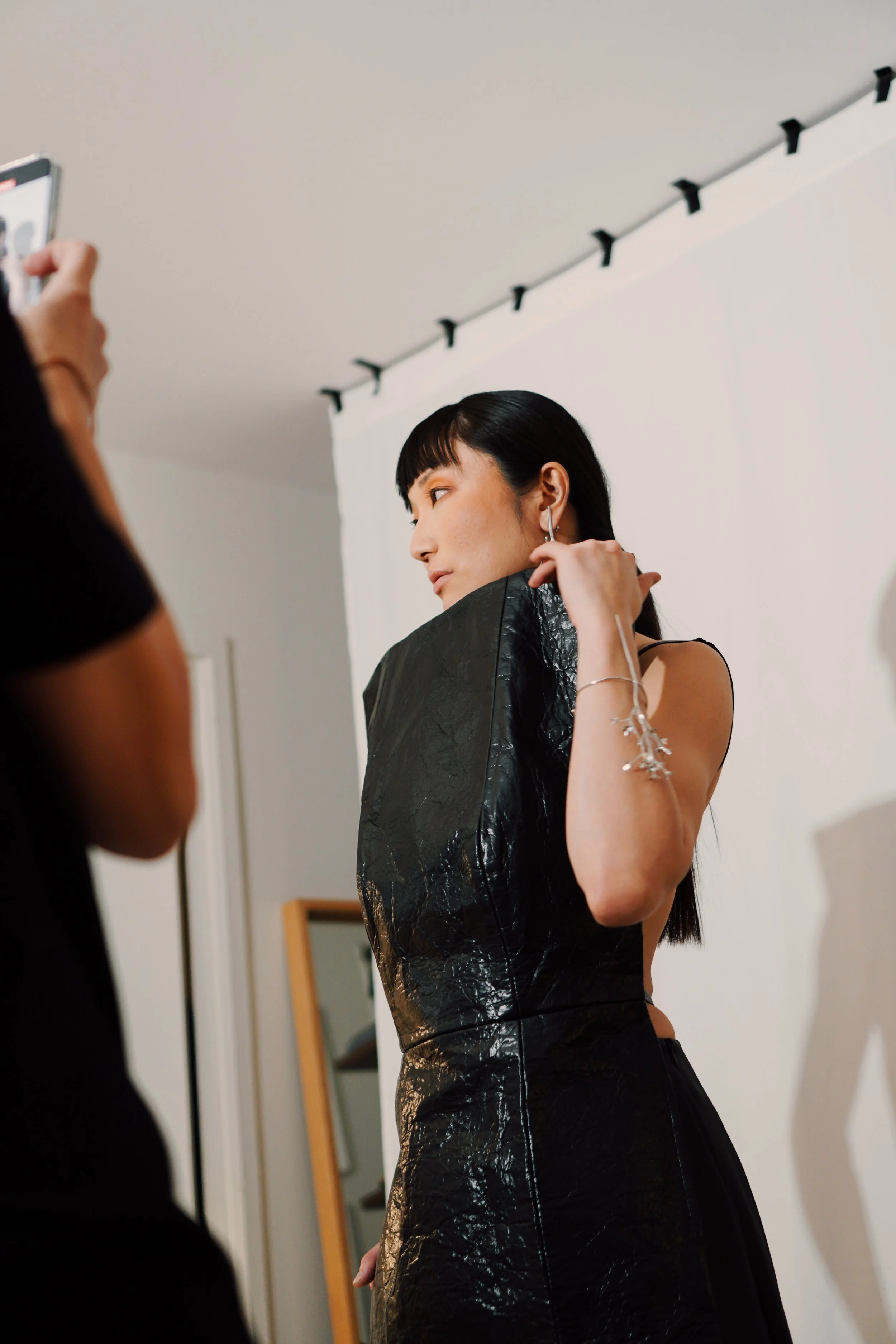 ED69DCA1-FB03-4F1B-A7A2-9E5348B4AA7F 2.JPG