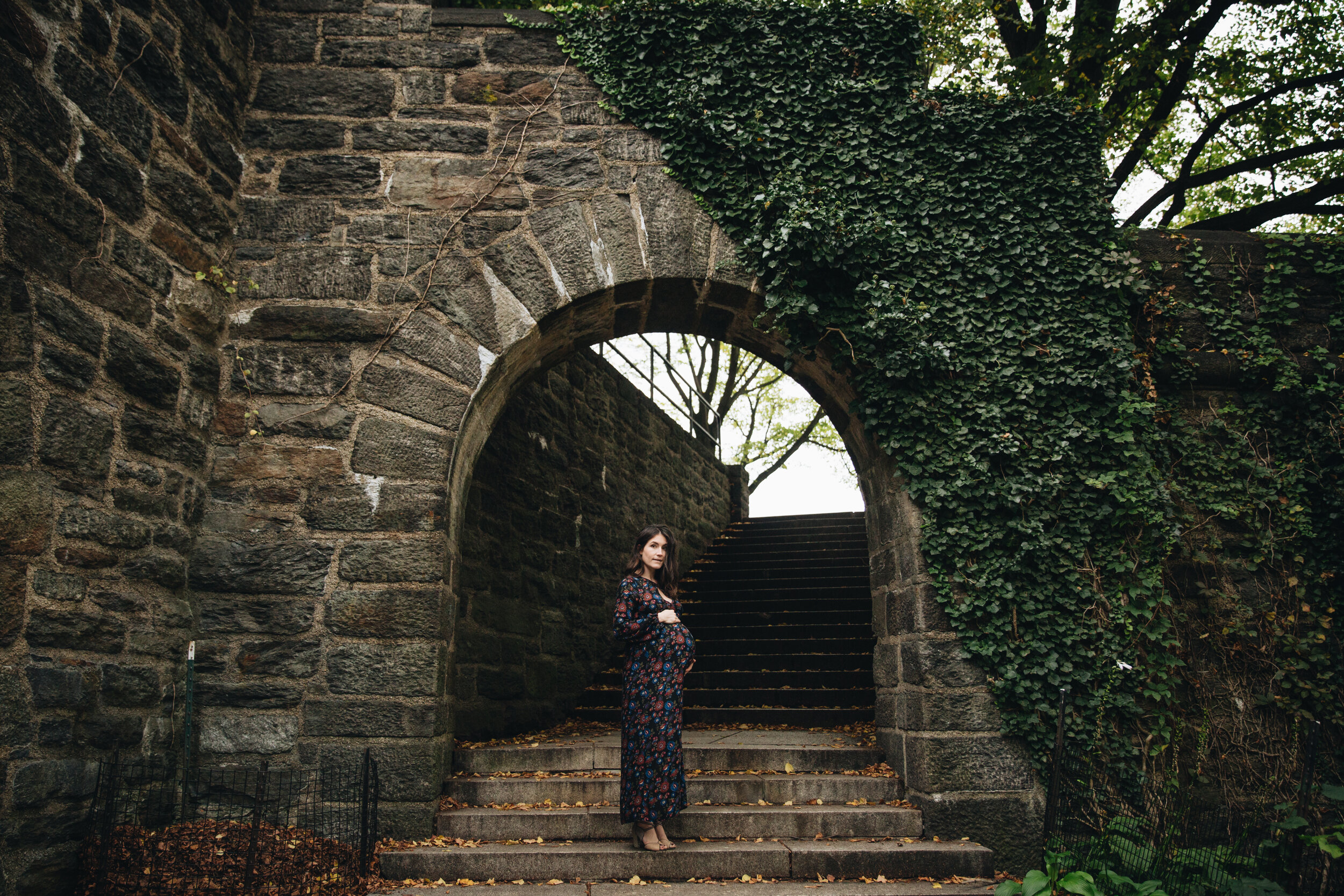 nyc_photographer_maternity_fort tryon-3941.jpg