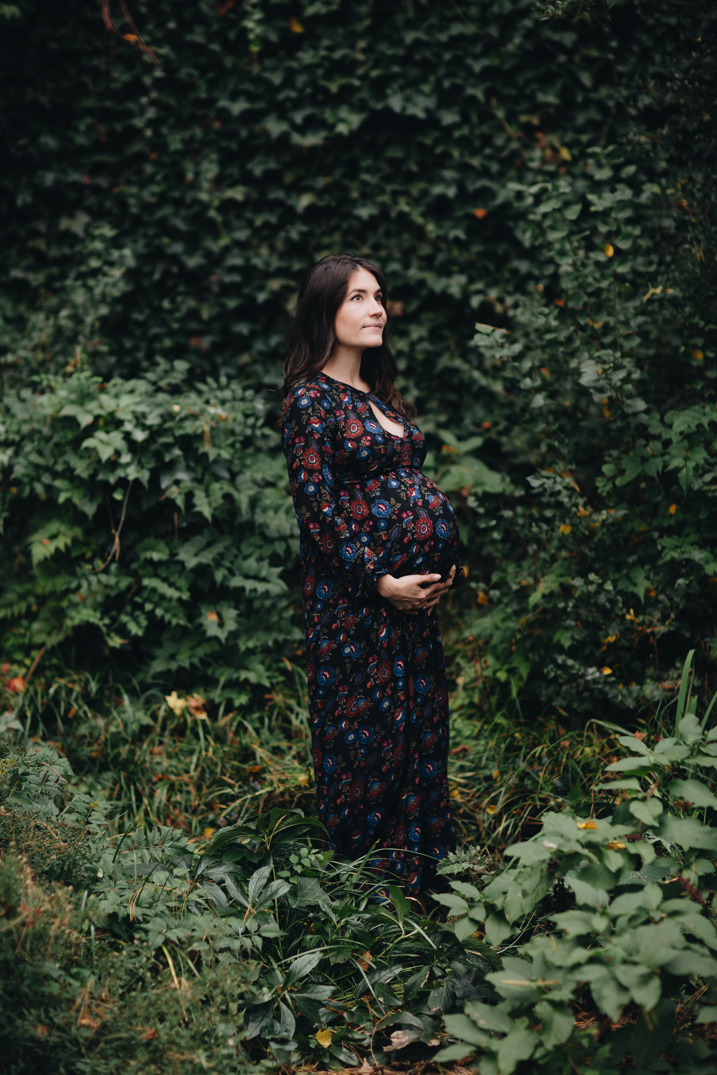 nyc_photographer_maternity_fort tryon-3840.jpg