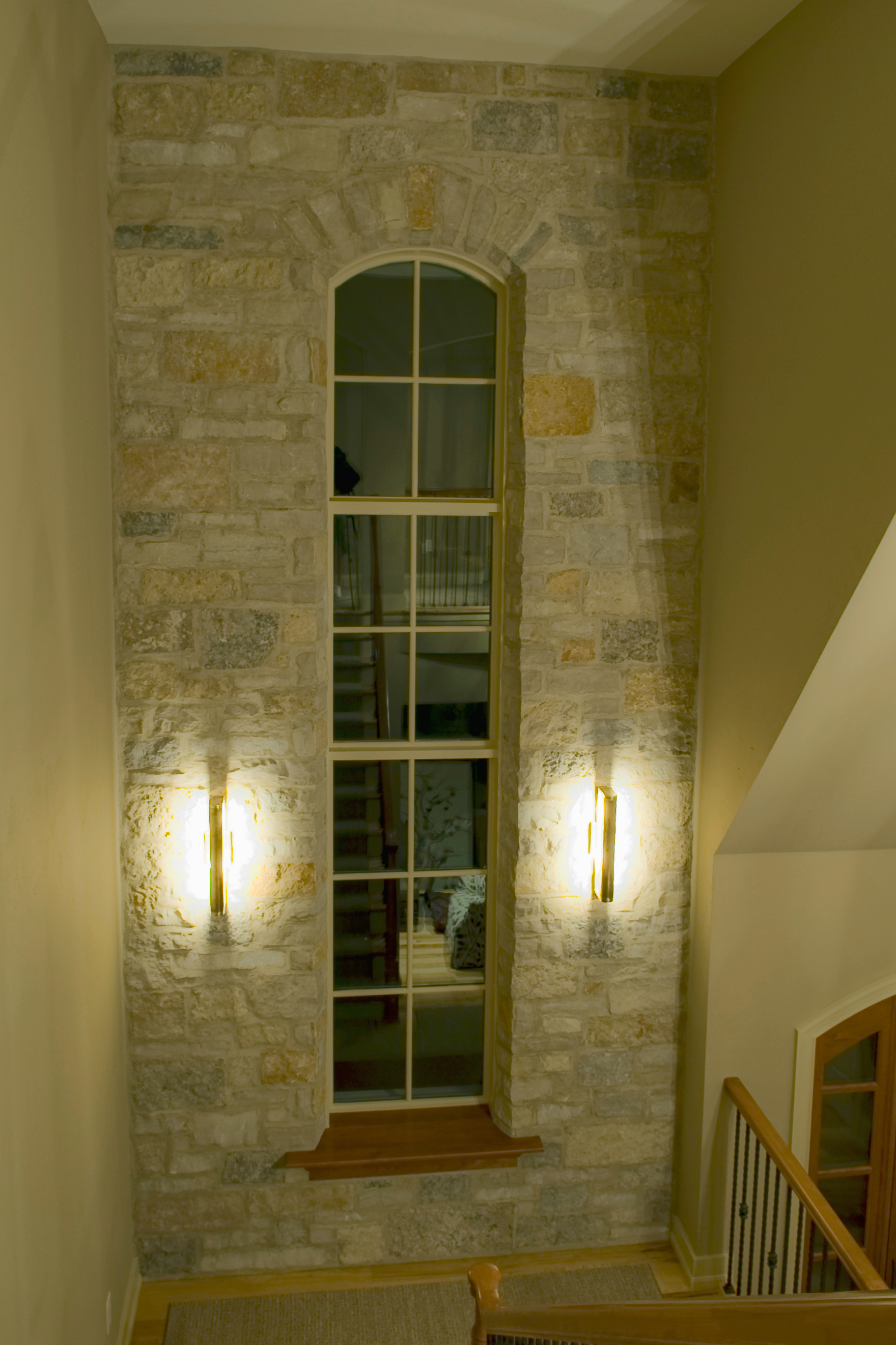 32_20101023_Ascent.jpg