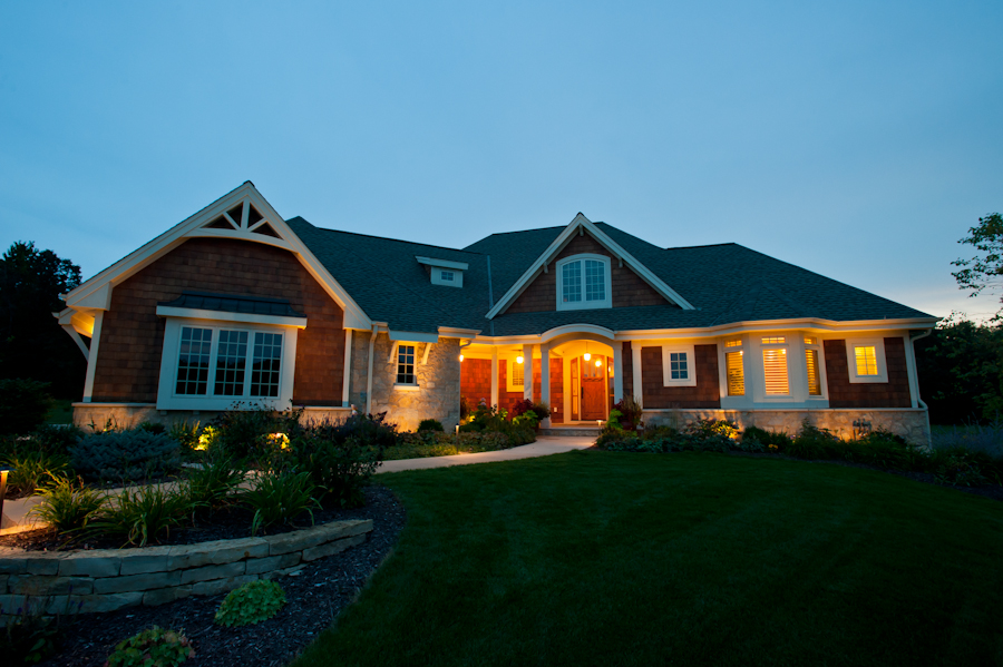 Ascent+Build_Home_089-2095543641-O.jpg