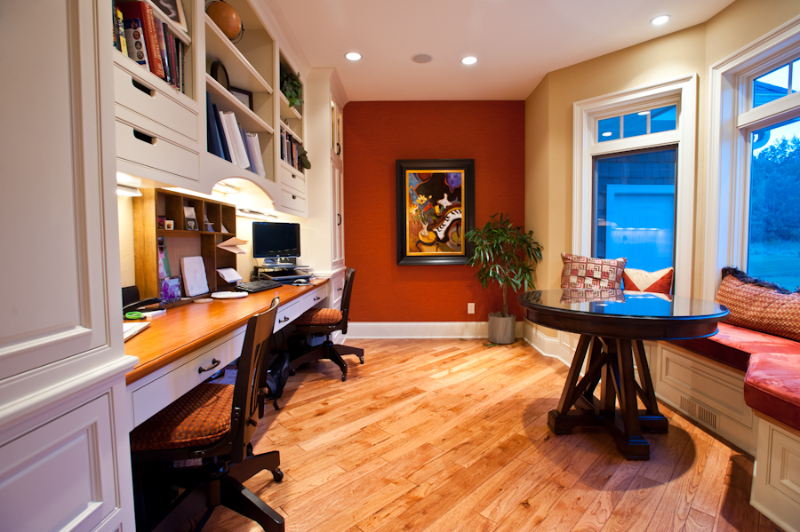 Ascent+Build_Home_068-2095542191-O.jpg