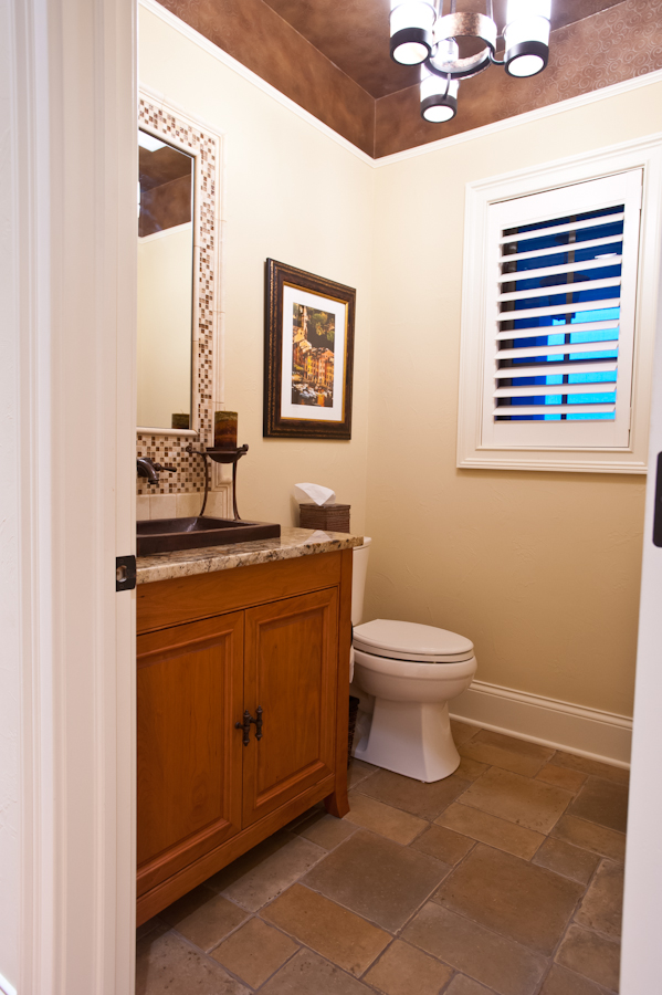 Ascent+Build_Home_070-2095542183-O.jpg