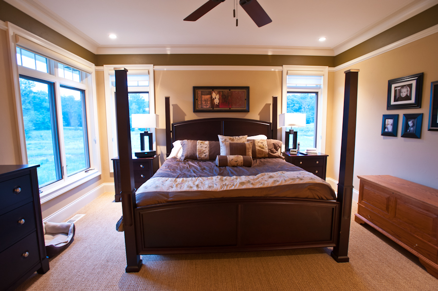 Ascent+Build_Home_054-2095540797-O.jpg