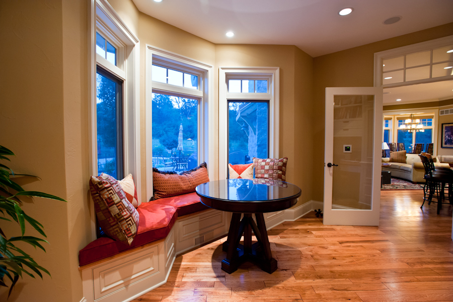 Ascent+Build_Home_063-2095541485-O.jpg