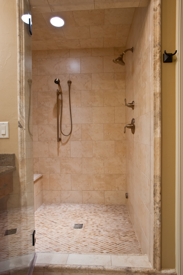 Ascent+Build_Home_061-2095541452-O.jpg