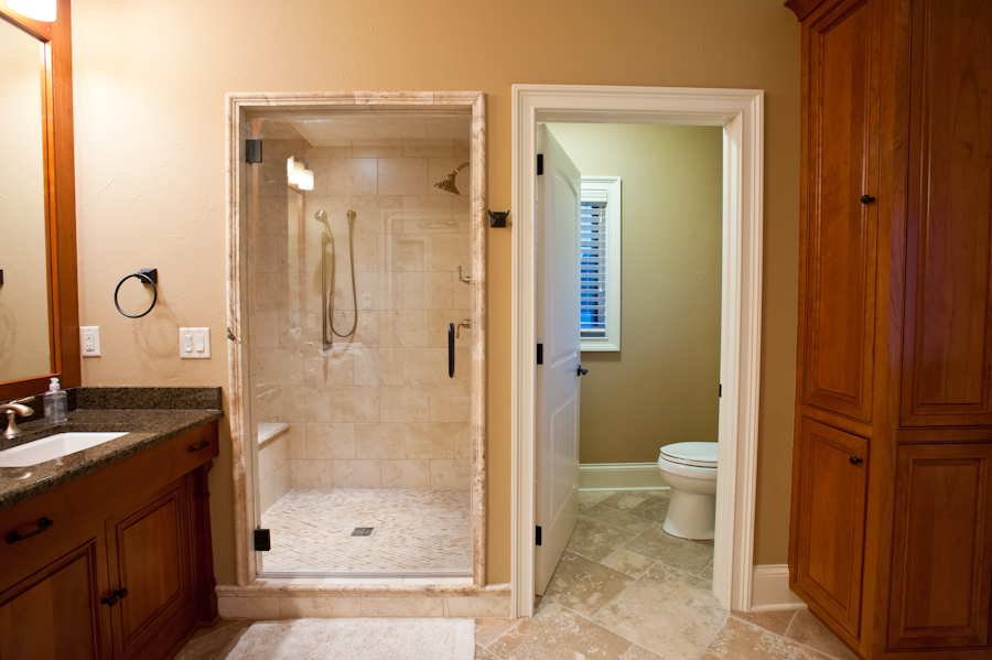 Ascent+Build_Home_058-2095541199-O.jpg