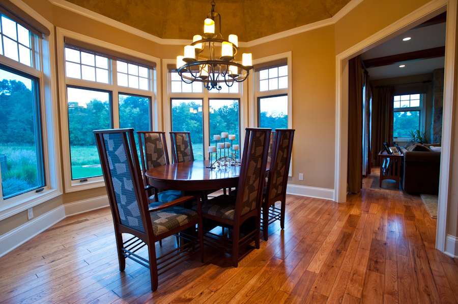 Ascent+Build_Home_037-2095539323-O.jpg