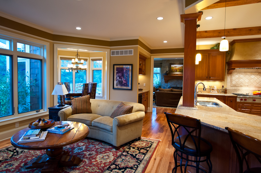 Ascent+Build_Home_033-2095539009-O.jpg