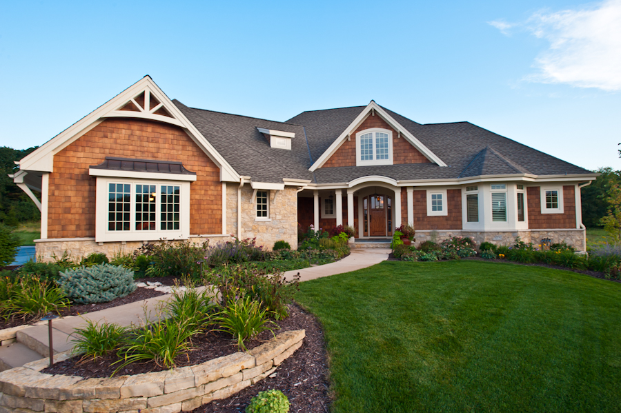 Ascent+Build_Home_012-2095536912-O.jpg