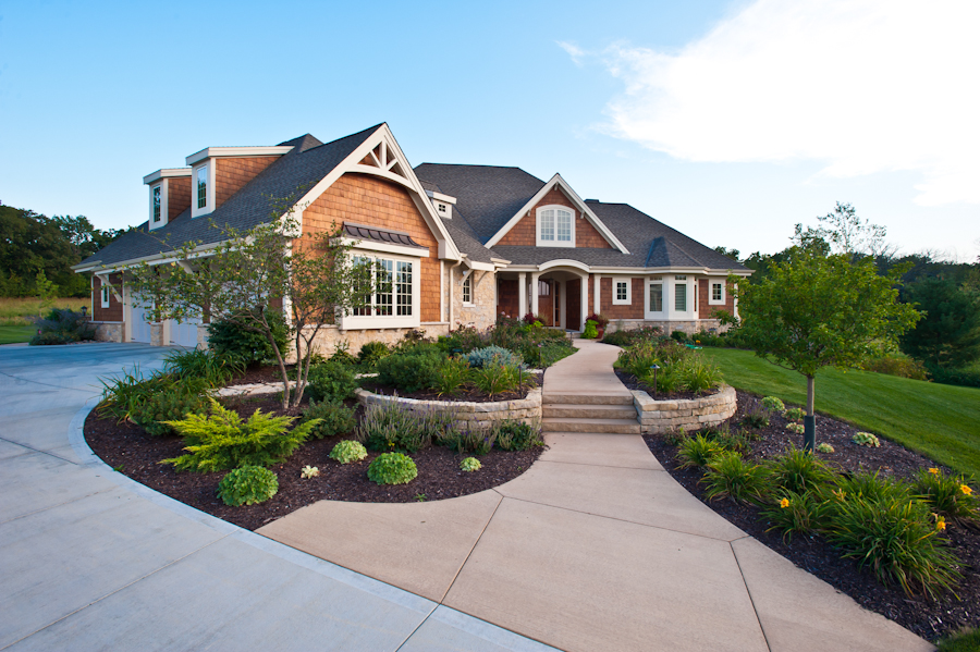 Ascent+Build_Home_011-2095536754-O.jpg