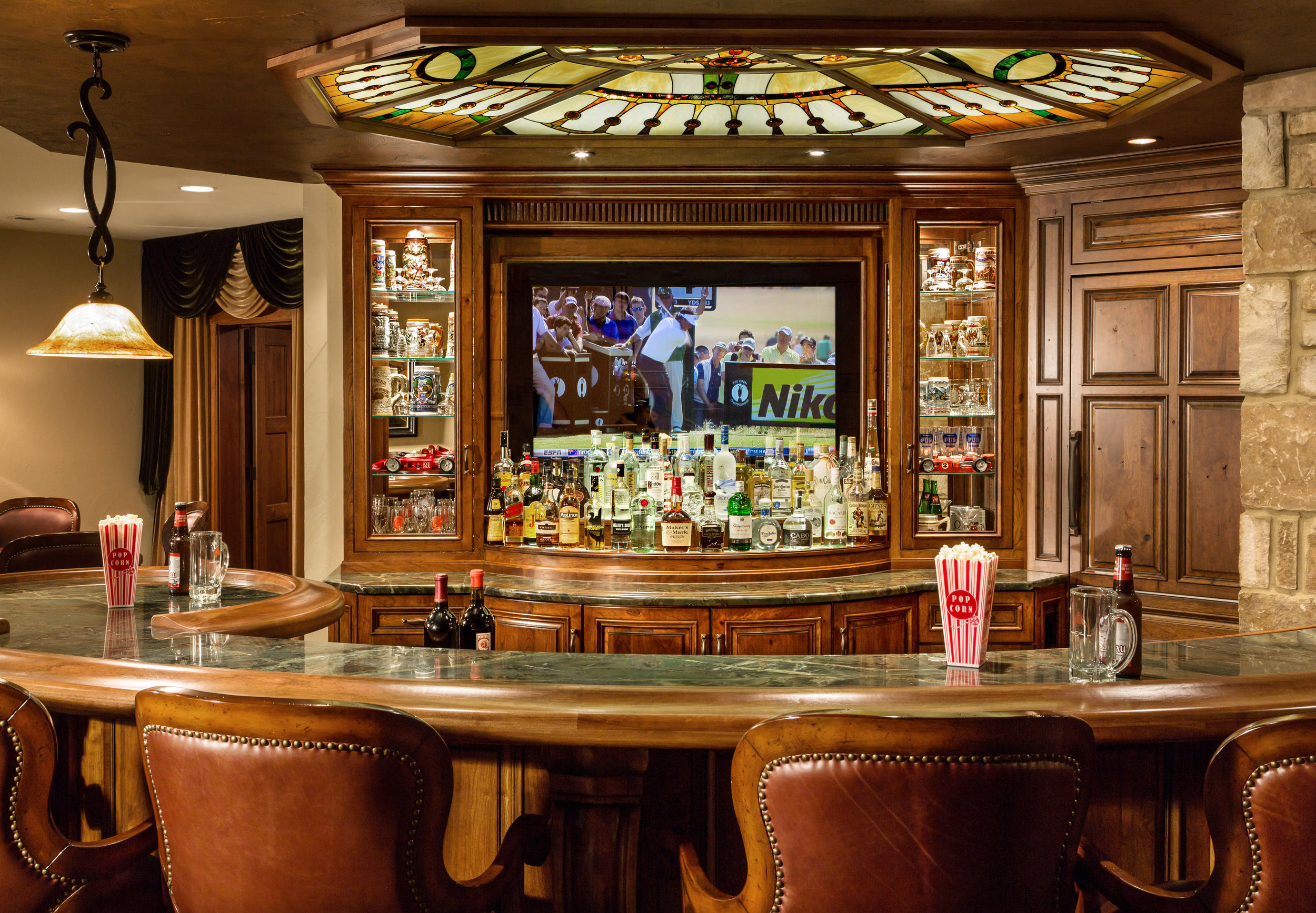 bar.jpg