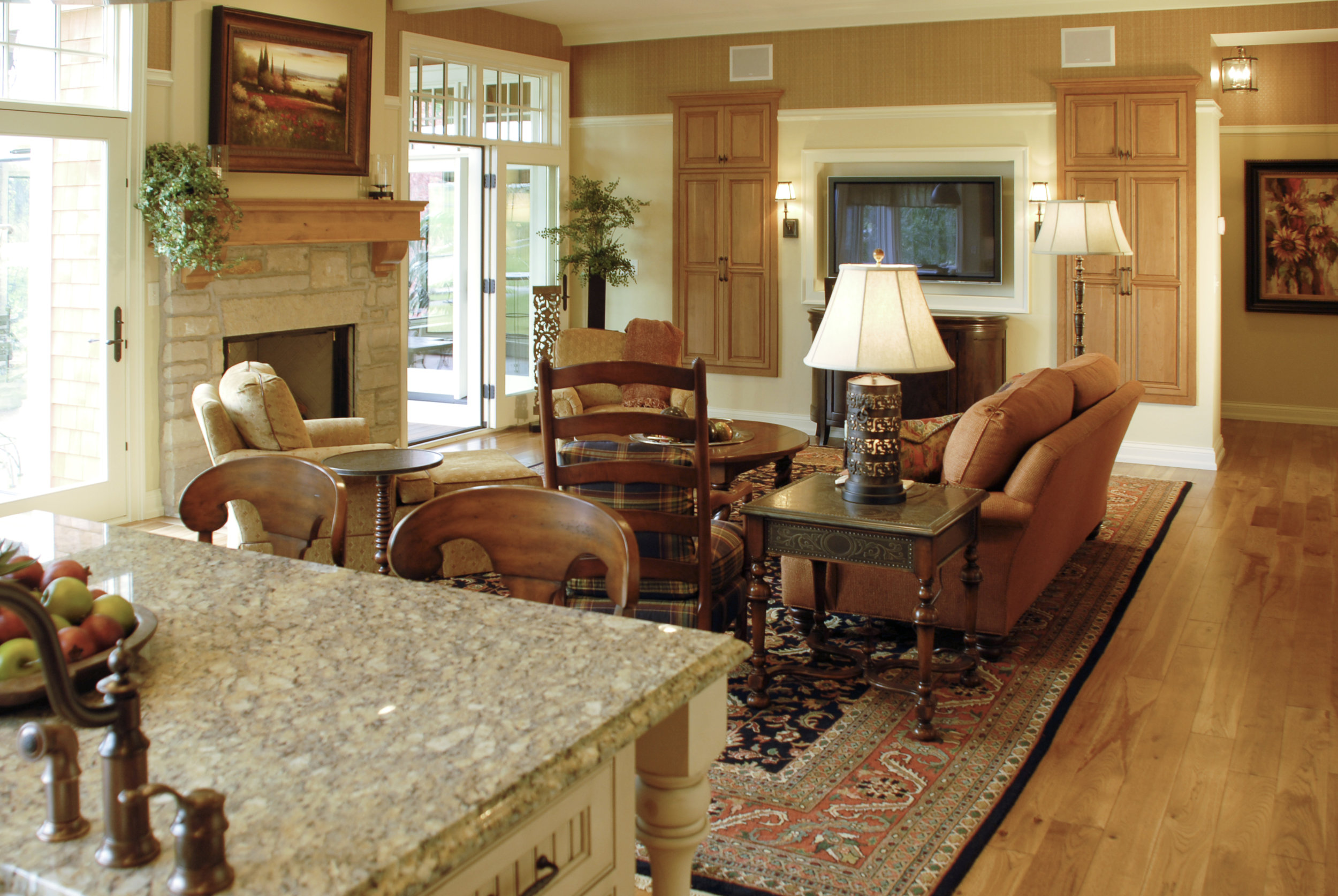 Ascent - The Talus - Great Room_08.jpg