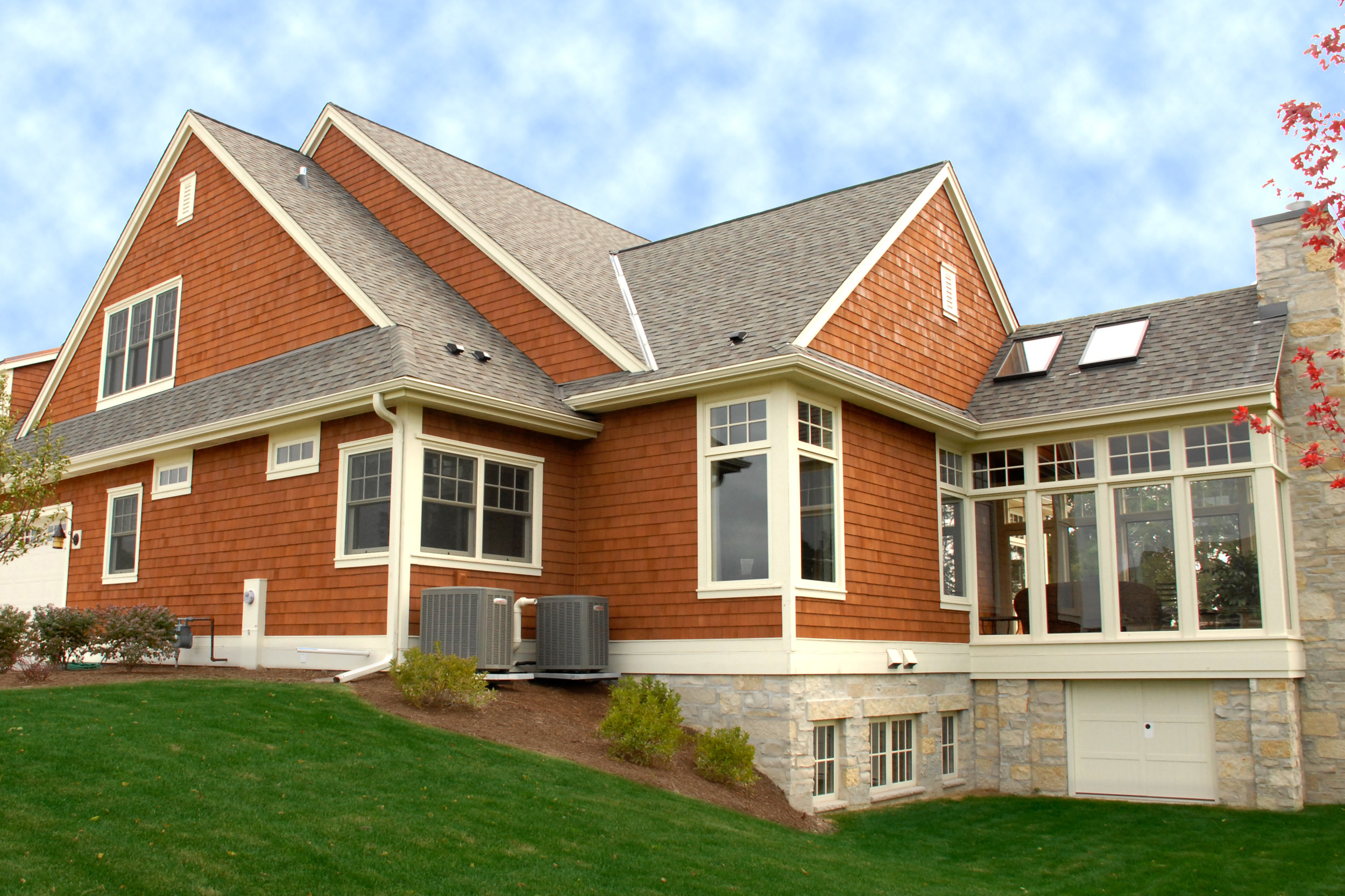 Ascent - The Talus - Exterior_04.jpg