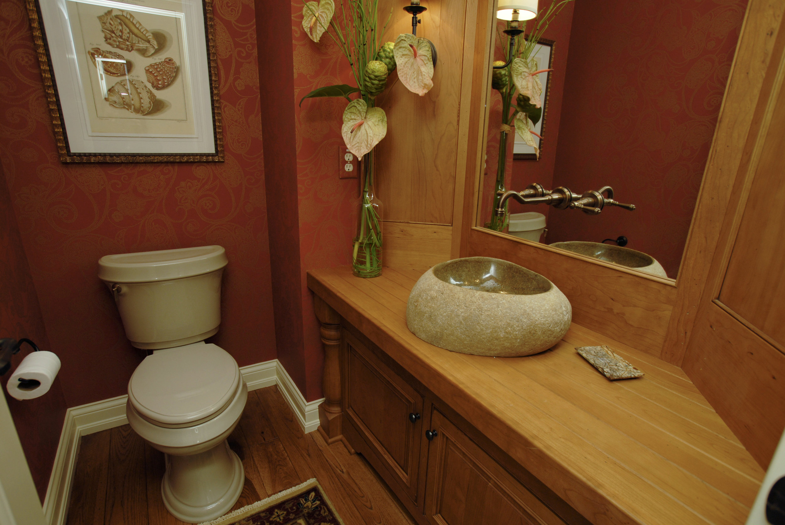 Ascent - The Talus - Bathrooms_7.jpg