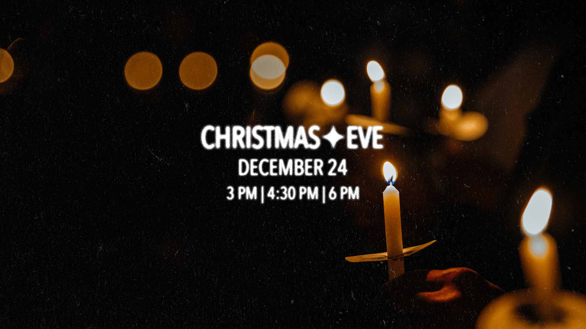Cmas Eve Graphic 3a-min.png