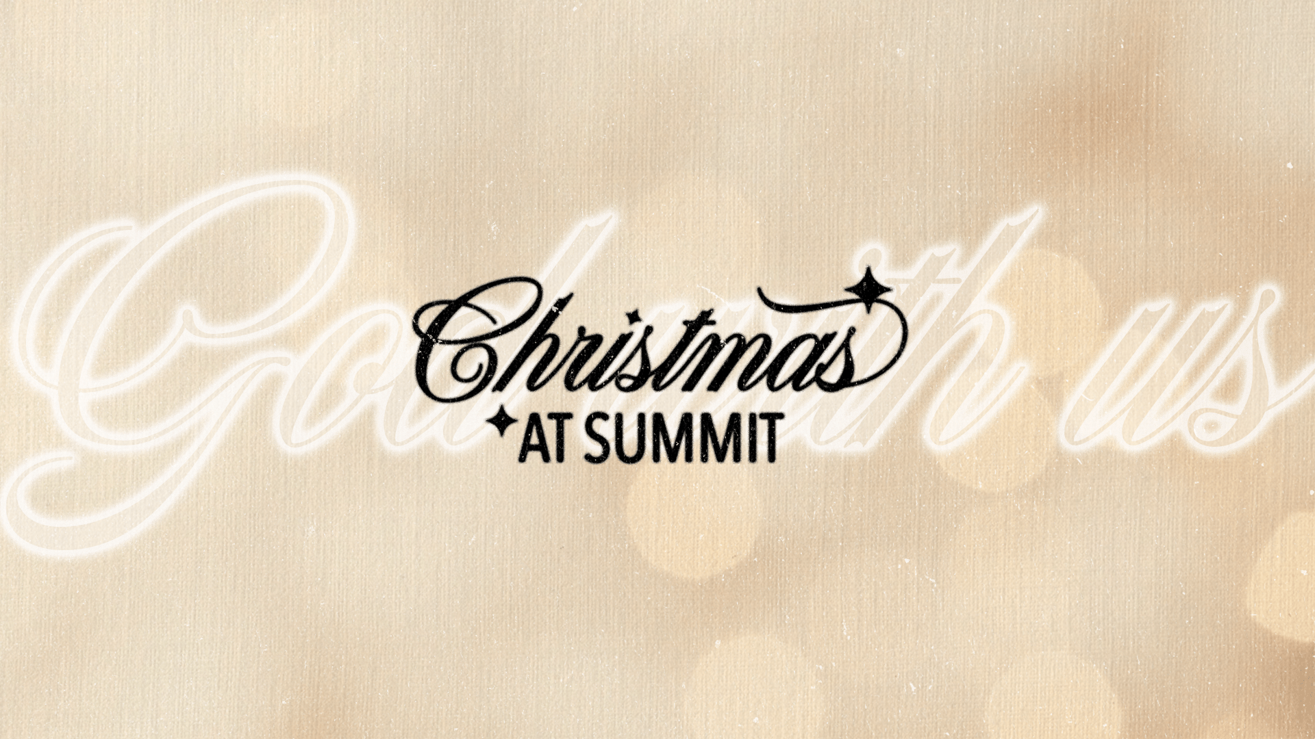 Web Graphic Cmas 2c-min.png