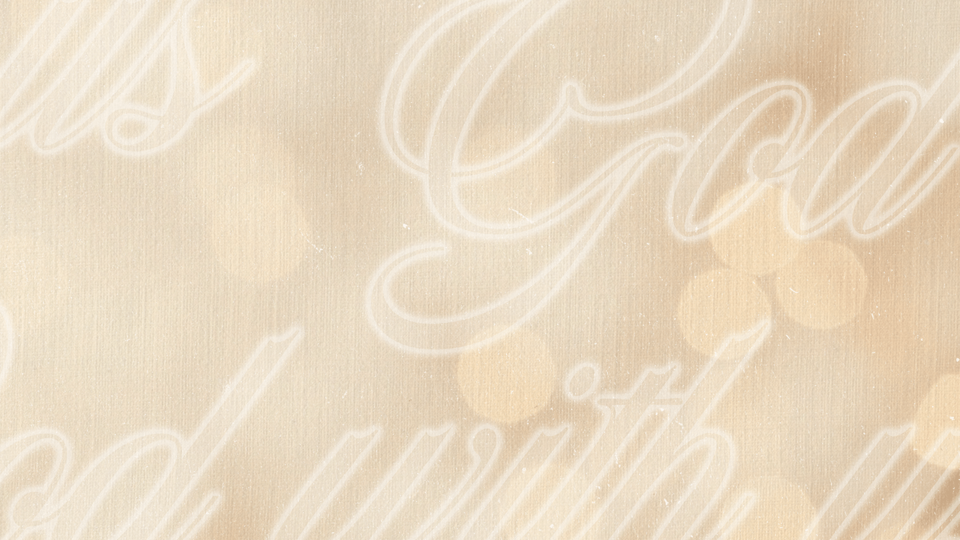 Web Graphic 11-min.png