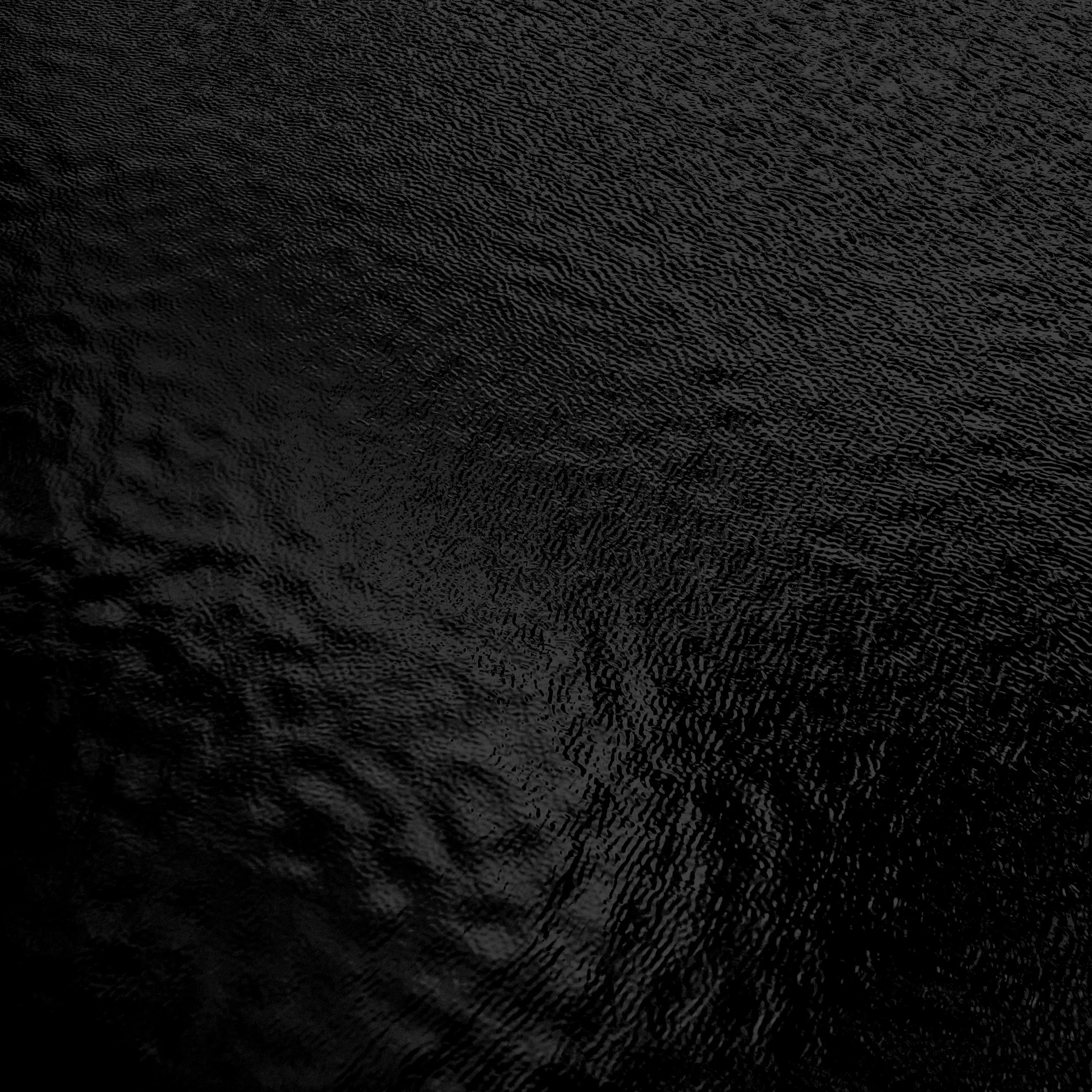 christian-keybets-b-shyAggHus-unsplash-min.jpg