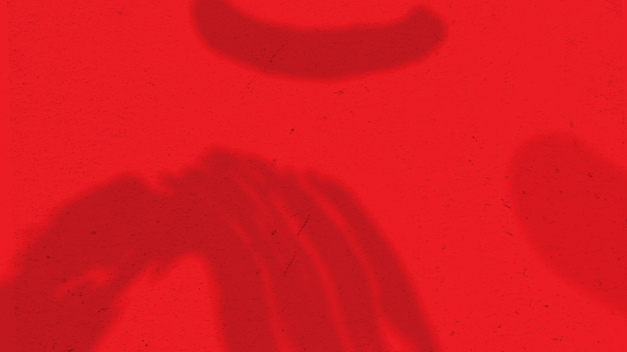 Red Plain background-min.png