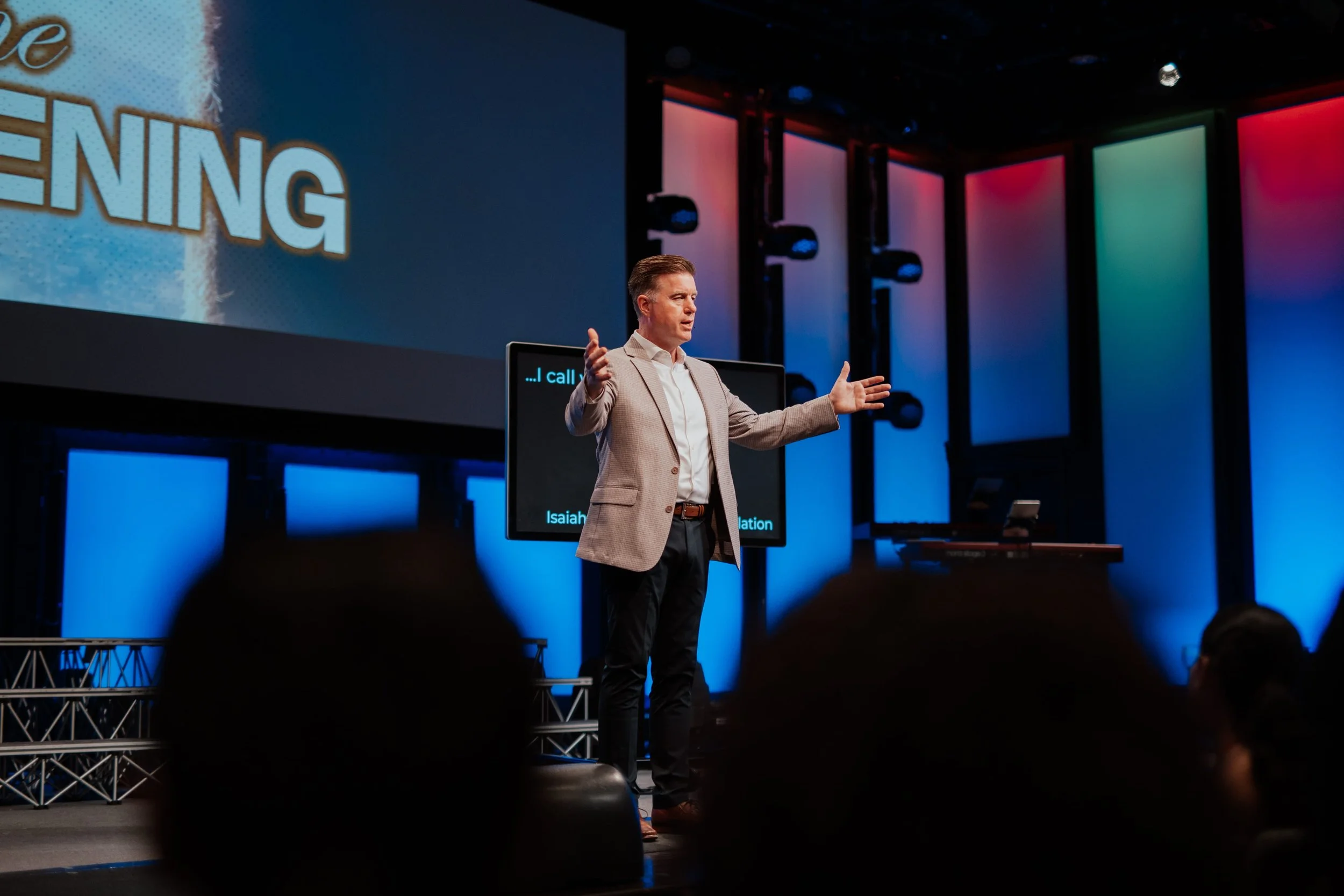 EASTER 4_19_25-06.jpg