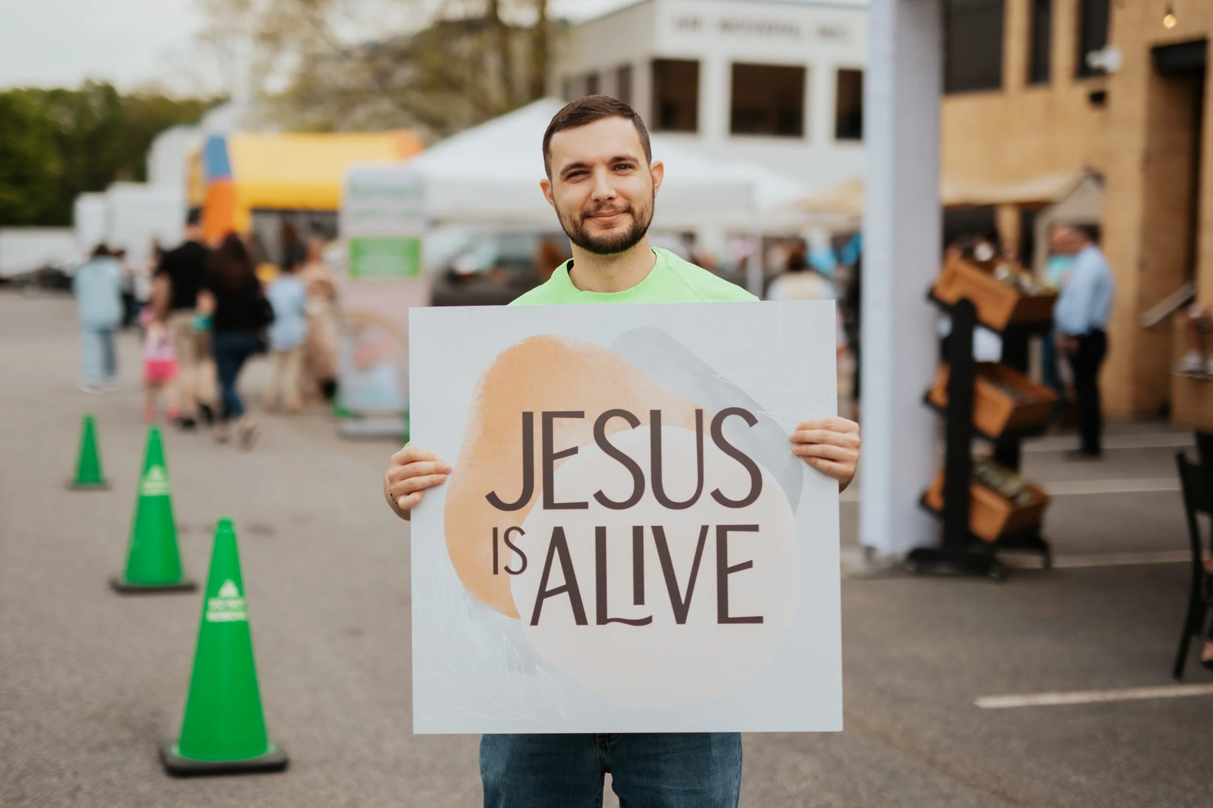 EASTER 4_19_25-14.jpg