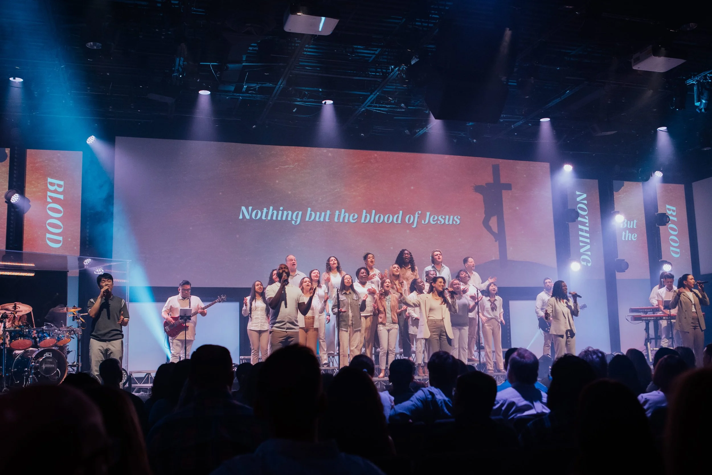 EASTER 4_20_25-12.jpg