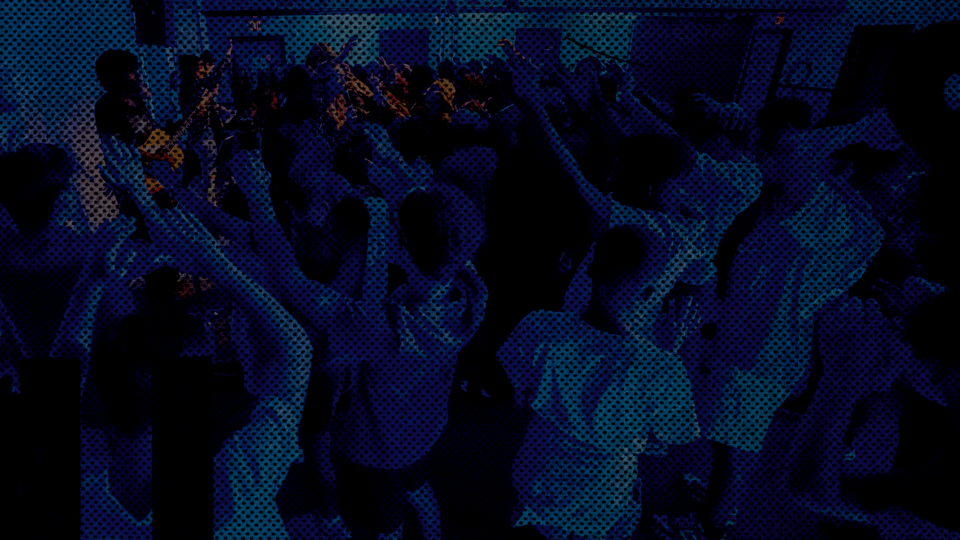 SYR26-Blue Halftone Background 1.png