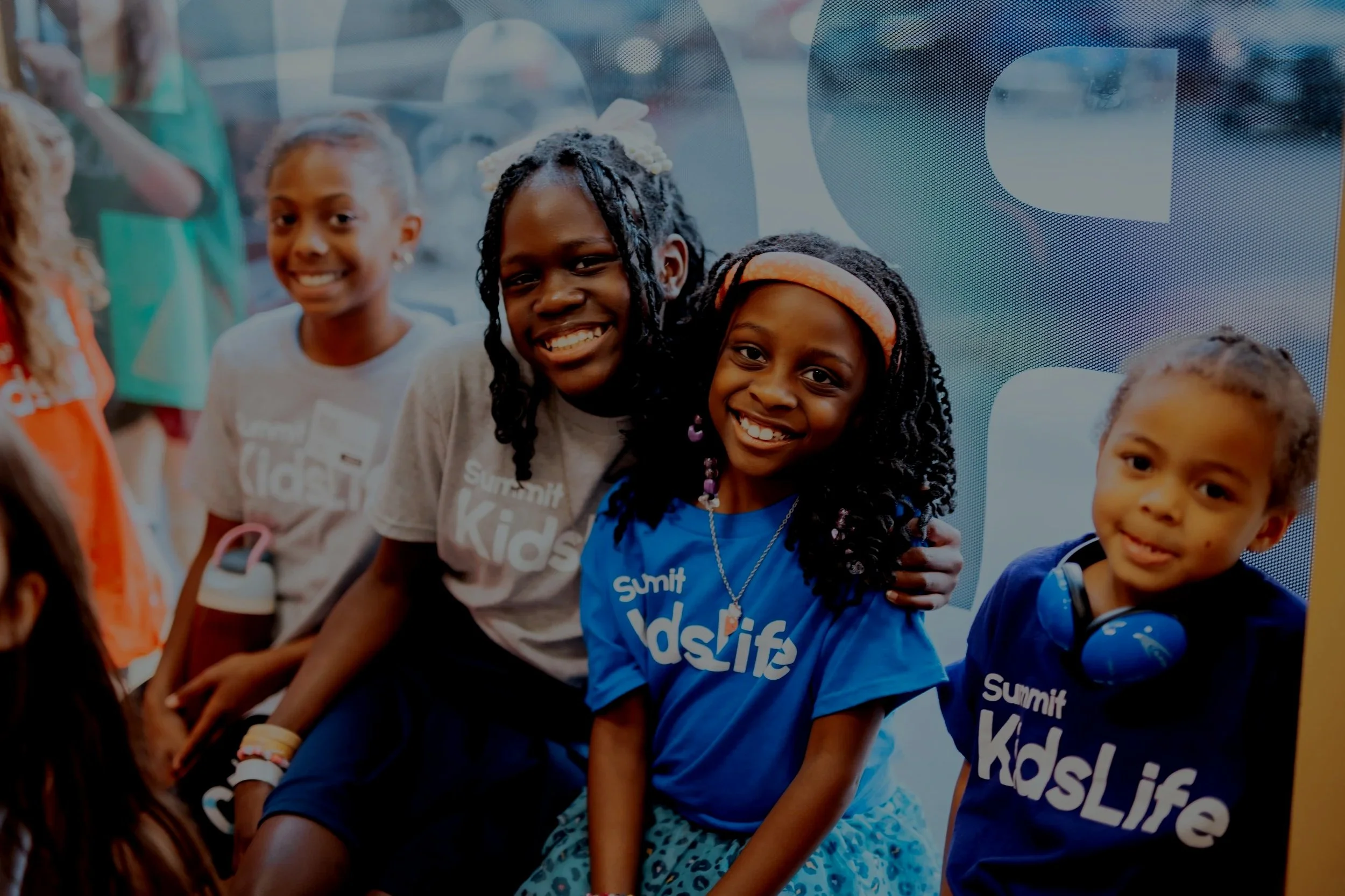 KIDSCAMP 6-18-25-38-min.jpg